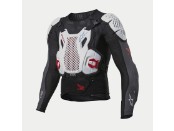 Honda Bionic Plus V2 Schutzjacke