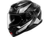 NEOTEC3 ANTHEM TC-5