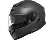 NEOTEC3 Matt Deep Grey