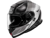 NEOTEC3 Sharpen TC-5