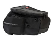 Easy-Kit Soziussitztasche 22L