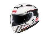 GT-Air 3 Discipline TC-6