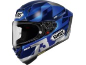 X-SPR PRO A.MARQUEZ73 V3 TC-2