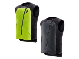 TECH-AIR 3 SYSTEM