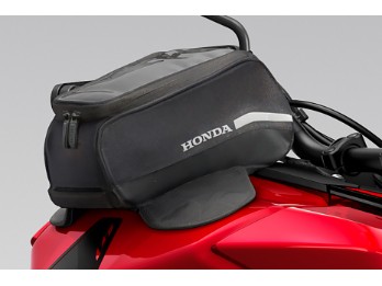 Easy-Kit Tanktasche 3L