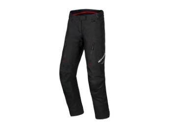 Honda St-1 Wasserdichte Hose - Black