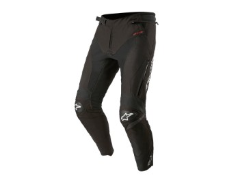 T-SP R Drystar® Hose - racing/sport pants