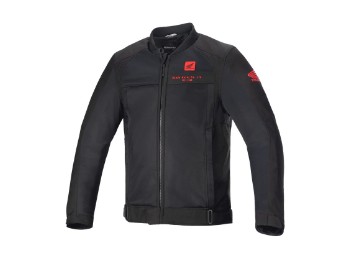 Honda Luc V2 Air Jacke