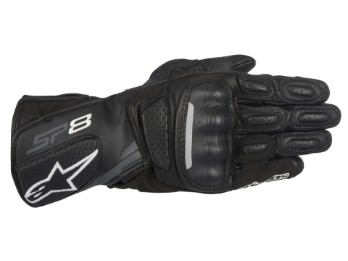 SP-8 V2 GLOVES
