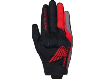 Honda Reef V2 Handschuhe