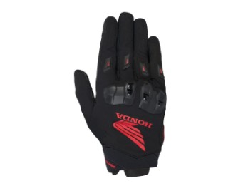 Honda SP X 3 Handschuhe