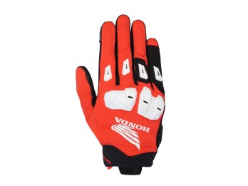 Honda SP X 3 Handschuhe