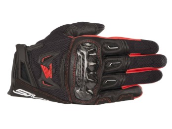 Honda SMX-2 Air Carbon V2 Handschuh