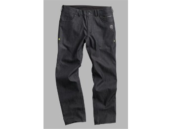 PROGRESS JEANS Long ( Langgröße )