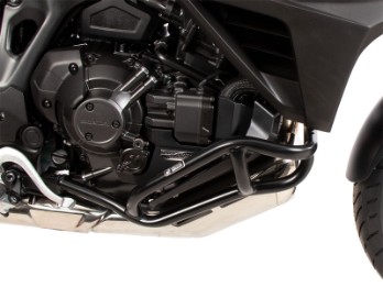 Motorsturzbügel Honda NT1100 2025-