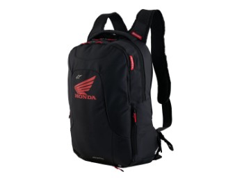Honda City Hunter V2 Rucksack