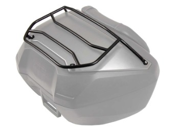 Topcase Reling schwarz Honda NT1100 2025-