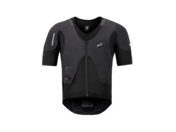 Tech-Air 5 Plasma System