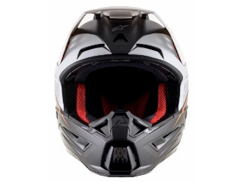 SM5 Rayon Helm