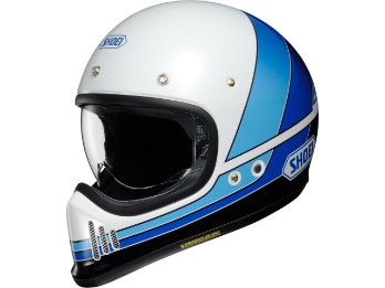EX-Zero Equation TC-11
