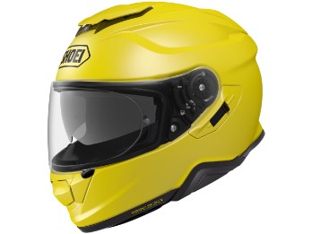 GT-Air II br. yellow