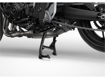 Hauptständer Honda CB1000F 2026-