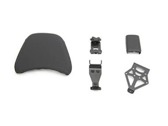 Rückenlehne Fahrer Honda GL1800 Goldwing 2018-