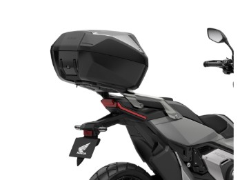 Smart Topcase 50L Set Honda ADV750 2025-