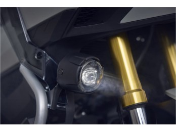 LED Nebellampen Honda ADV750 2025-