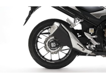 Felgenrandaufkleber 17 Zoll 