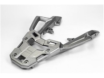 Gepäckbrücke Honda NC750X 2025-