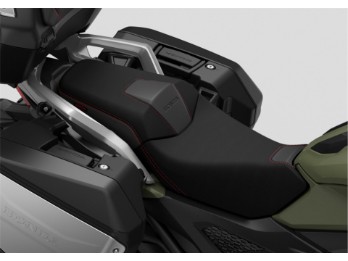 Komfortsitzbank Fahrer Honda NC750X 2025-