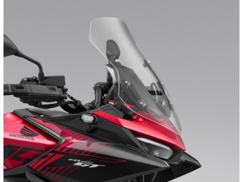 Hohe Windscheibe Honda CB1000GT 2026