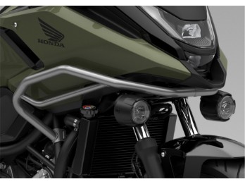 Front Sturzbügel Honda NC750X 2025-