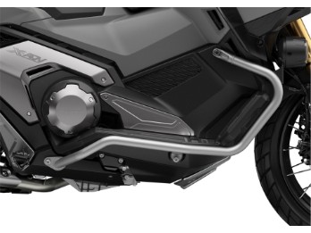 Sturzbügel Set Honda ADV750 2021-