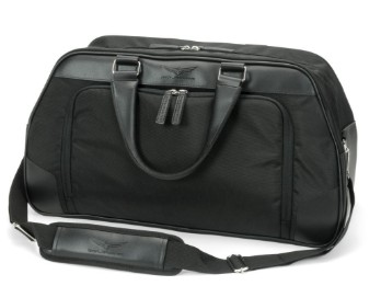 Innenpacktasche Topcase Honda GL1800 Goldwing 2018-