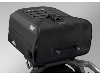 Gepäckbrückentasche Honda XL750 Transalp
