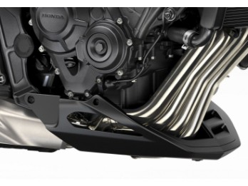 Bugspoiler Honda CB650 2019-