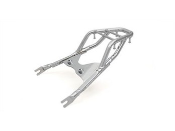 Gepäckbrücke Honda Monkey 125 2019-