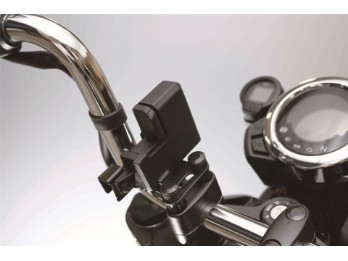 USB Ladeanschluss Honda Monkey 125 2025-