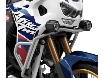 LED-Nebellampen Set Honda CRF1100 2024- 