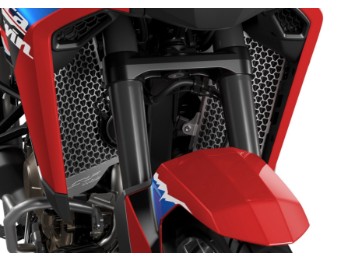 Kühlergrill Honda CRF1100 Africa Twin 2020-