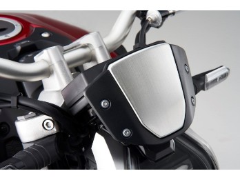 Verkleidung Tacho Honda CB1000R 2021-2024