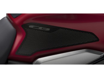 Seitlicher Tankprotektor Honda CB650R 2019-
