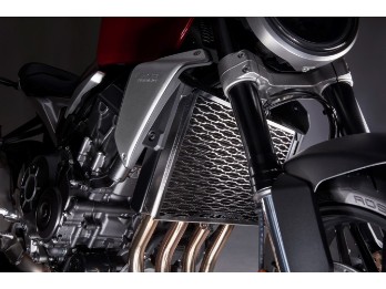 Kühlergrill Honda CB1000R 2021-2024