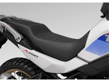 Komfortsitzbank Xl750 Transalp