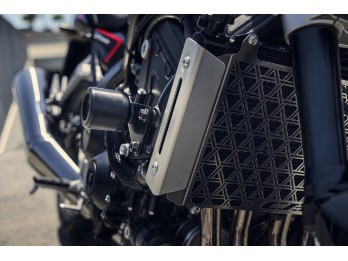 Sturzprotektoren Honda CB1000F 2026-