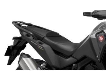 Komfortsitzbank CRF1100 AfricaTwin