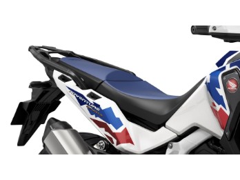 Komfortsitzbank CRF1100 AfricaTwin