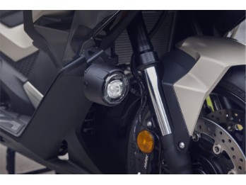LED-Nebellampen Kit Honda Forza 750 2025-